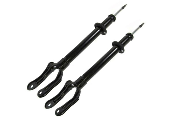 68069662AB 68069661AB ด้านหน้าซ้ายขวาโช๊คอัพ Strut Damper สำหรับ Jeep Grand Cherokee 2011-2015