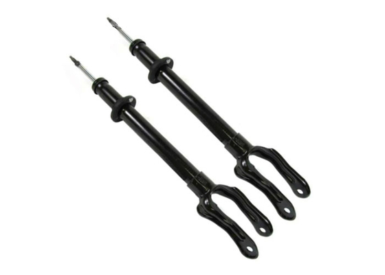 68069662AB 68069661AB ด้านหน้าซ้ายขวาโช๊คอัพ Strut Damper สำหรับ Jeep Grand Cherokee 2011-2015