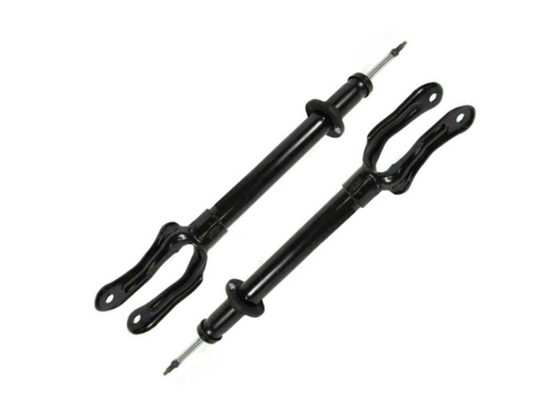 68069662AB 68069661AB ด้านหน้าซ้ายขวาโช๊คอัพ Strut Damper สำหรับ Jeep Grand Cherokee 2011-2015