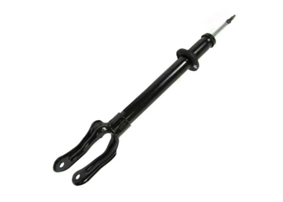 68069662AB 68069661AB ด้านหน้าซ้ายขวาโช๊คอัพ Strut Damper สำหรับ Jeep Grand Cherokee 2011-2015