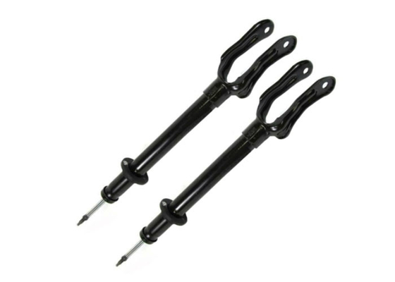 68069662AB 68069661AB ด้านหน้าซ้ายขวาโช๊คอัพ Strut Damper สำหรับ Jeep Grand Cherokee 2011-2015