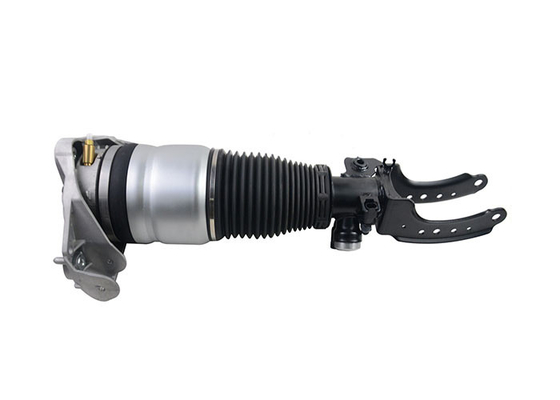 7L5616404B 7L8616039D Air Suspension Strut Shock ด้านหน้าซ้ายขวาสำหรับ Audi Q7 Porsche Cayenne VW Touareg 2006-2010