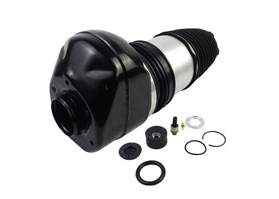 ถุงลมนิรภัยด้านหน้าสำหรับ BMW 7 Series G11 G12 740i 750i 37106877554 37106877553