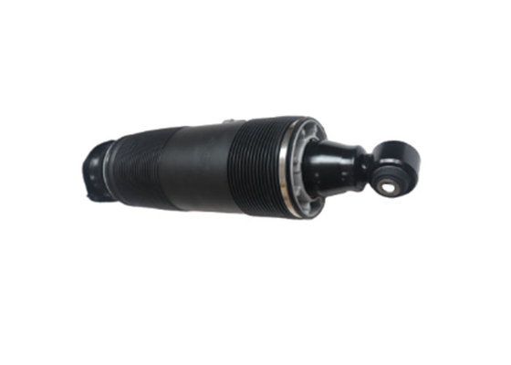 โช้คอัพ ABC ด้านหลังขวาสำหรับ Mercedes SL- Class W230 R230 พร้อม Active Body Control 2303200513
