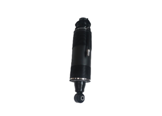 โช้คอัพ ABC ด้านหลังขวาสำหรับ Mercedes SL- Class W230 R230 พร้อม Active Body Control 2303200513