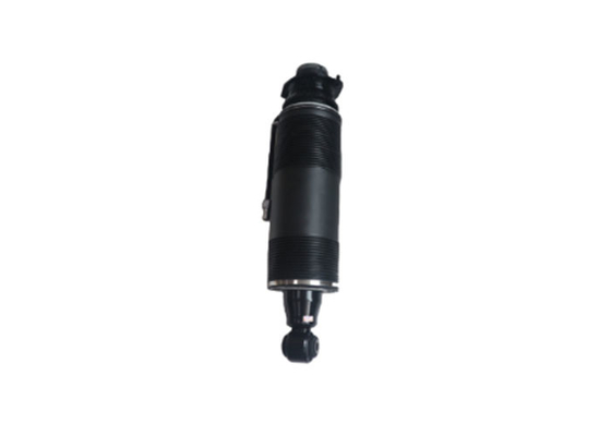โช้คอัพ ABC ด้านหลังขวาสำหรับ Mercedes SL- Class W230 R230 พร้อม Active Body Control 2303200513