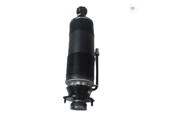 โช้คอัพ ABC ด้านหลังขวาสำหรับ Mercedes SL- Class W230 R230 พร้อม Active Body Control 2303200513