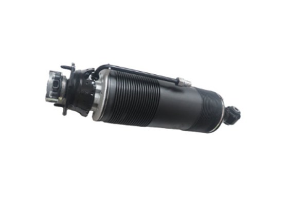 โช้คอัพ ABC ด้านหลังขวาสำหรับ Mercedes SL- Class W230 R230 พร้อม Active Body Control 2303200513