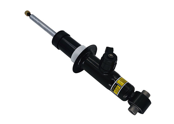 ด้านหลังซ้ายขวาโช๊คอัพ Struts 37106869023 37106869024 สำหรับ BMW X5 G05 RWD xDrive 19-22