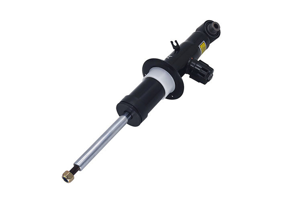 ด้านหลังซ้ายขวาโช๊คอัพ Struts 37106869023 37106869024 สำหรับ BMW X5 G05 RWD xDrive 19-22