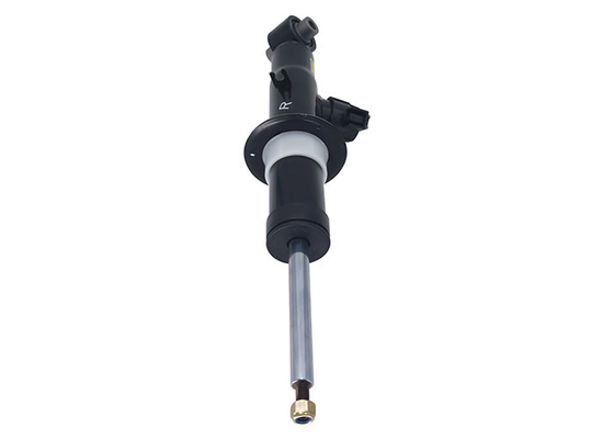 ด้านหลังซ้ายขวาโช๊คอัพ Struts 37106869023 37106869024 สำหรับ BMW X5 G05 RWD xDrive 19-22