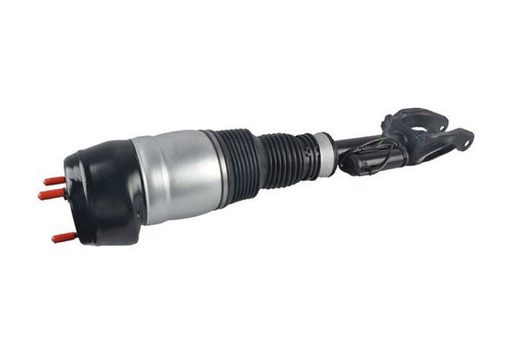 A1663206813 A1663201413 ด้านหน้าขวา Suspension Air Strut W/ADS สำหรับ Mercedes Benz ML GL Class W166 X166