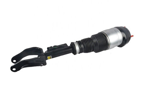 A1663206813 A1663201413 ด้านหน้าขวา Suspension Air Strut W/ADS สำหรับ Mercedes Benz ML GL Class W166 X166