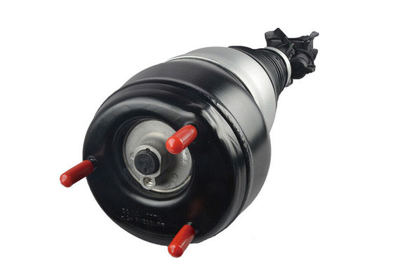 A1663206813 A1663201413 ด้านหน้าขวา Suspension Air Strut W/ADS สำหรับ Mercedes Benz ML GL Class W166 X166
