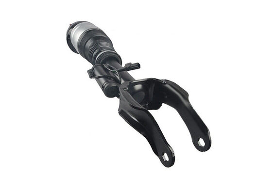 A1663206813 A1663201413 ด้านหน้าขวา Suspension Air Strut W/ADS สำหรับ Mercedes Benz ML GL Class W166 X166