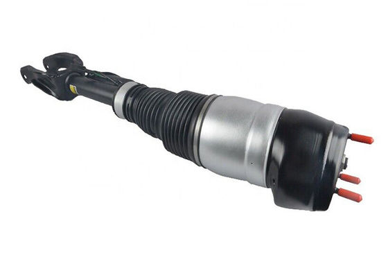 A1663206813 A1663201413 ด้านหน้าขวา Suspension Air Strut W/ADS สำหรับ Mercedes Benz ML GL Class W166 X166