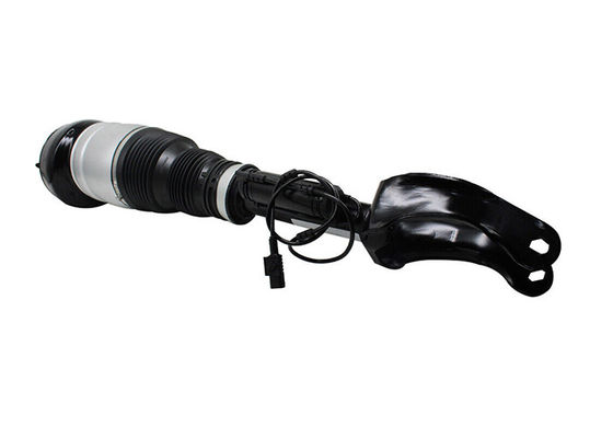 A1663206813 A1663201413 ด้านหน้าขวา Suspension Air Strut W/ADS สำหรับ Mercedes Benz ML GL Class W166 X166