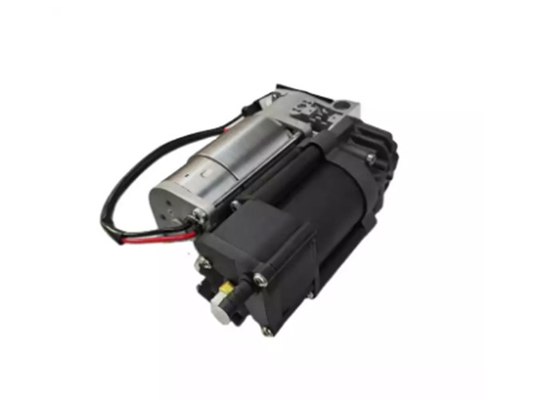2053200104 2133200104 A0993200004 Air Ride Suspension ปั๊มสำหรับ Mercedes Benz W205 C205 W253 W213