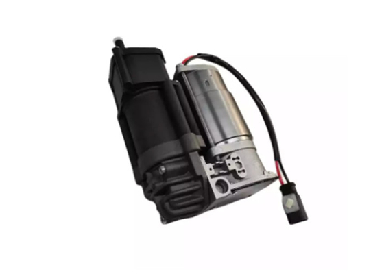 2053200104 2133200104 A0993200004 Air Ride Suspension ปั๊มสำหรับ Mercedes Benz W205 C205 W253 W213
