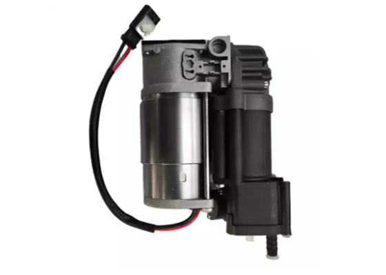 2053200104 2133200104 A0993200004 Air Ride Suspension ปั๊มสำหรับ Mercedes Benz W205 C205 W253 W213