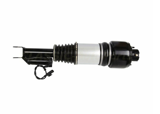 โช๊คอัพหน้า A2113209413 A2113206113 เหมาะกับ Mercedes Benz E Class W211 E350 E500 W219 CLS350 CLS550