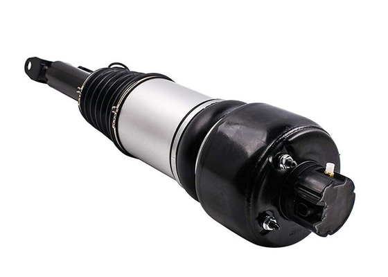 โช๊คอัพหน้า A2113209413 A2113206113 เหมาะกับ Mercedes Benz E Class W211 E350 E500 W219 CLS350 CLS550