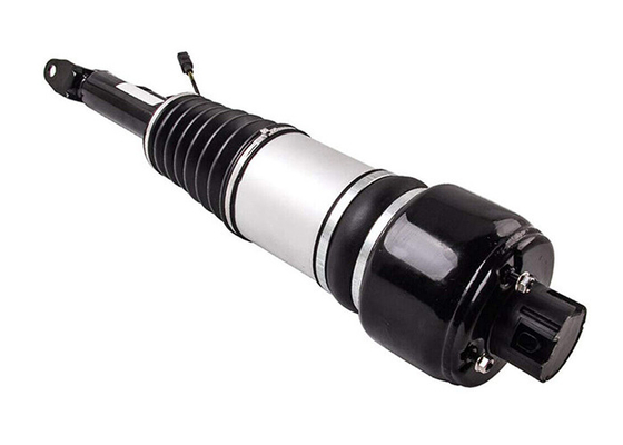 โช๊คอัพหน้า A2113209413 A2113206113 เหมาะกับ Mercedes Benz E Class W211 E350 E500 W219 CLS350 CLS550