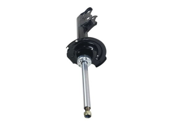 ด้านหน้า Strut Shock Absorber Spring Damper สำหรับ Mercedes Benz W245 W169 A1693200530 A1693201130