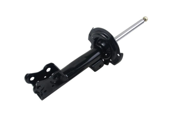ด้านหน้า Strut Shock Absorber Spring Damper สำหรับ Mercedes Benz W245 W169 A1693200530 A1693201130