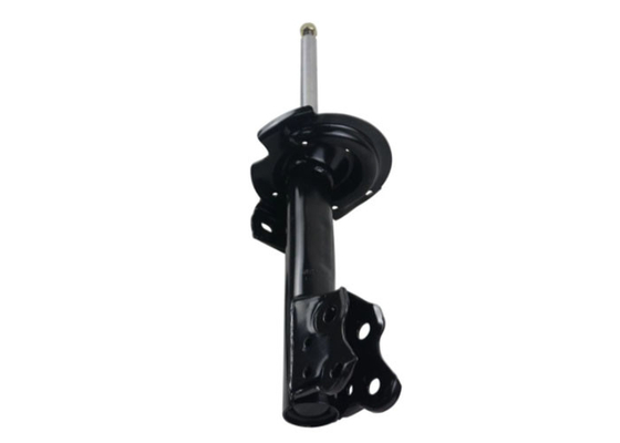ด้านหน้า Strut Shock Absorber Spring Damper สำหรับ Mercedes Benz W245 W169 A1693200530 A1693201130