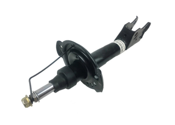 ด้านหน้า Strut Shock Absorber Spring Damper สำหรับ Mercedes Benz W245 W169 A1693200530 A1693201130