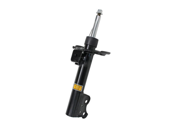 ด้านหน้า Strut Shock Absorber Spring Damper สำหรับ Mercedes Benz W245 W169 A1693200530 A1693201130