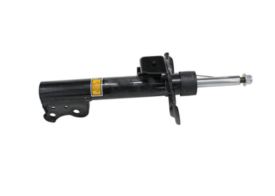 ด้านหน้า Strut Shock Absorber Spring Damper สำหรับ Mercedes Benz W245 W169 A1693200530 A1693201130