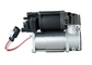 37206850555 Air Suspension Compressor Airmatic Pump สำหรับ BMW X5 F15 F85 X6 F16 F86 2014-2018