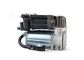 37206850555 Air Suspension Compressor Airmatic Pump สำหรับ BMW X5 F15 F85 X6 F16 F86 2014-2018