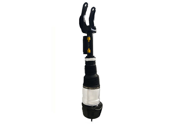 โช้คอัพหน้าซ้าย Air Strut Fit Benz GLE C292 4 MATIC A2923203913