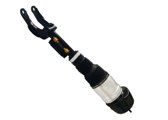 โช้คอัพหน้าซ้าย Air Strut Fit Benz GLE C292 4 MATIC A2923203913
