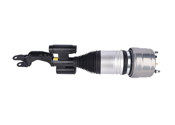 โช้คอัพหน้าขวา Air Suspension A2133202438 สำหรับ Mercedes Benz E450 E350 4 MATIC