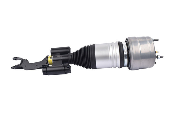 โช้คอัพหน้าขวา Air Suspension A2133202438 สำหรับ Mercedes Benz E450 E350 4 MATIC