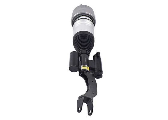 โช้คอัพหน้าขวา Air Suspension A2133202438 สำหรับ Mercedes Benz E450 E350 4 MATIC