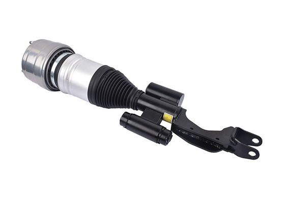 โช้คอัพหน้าขวา Air Suspension A2133202438 สำหรับ Mercedes Benz E450 E350 4 MATIC