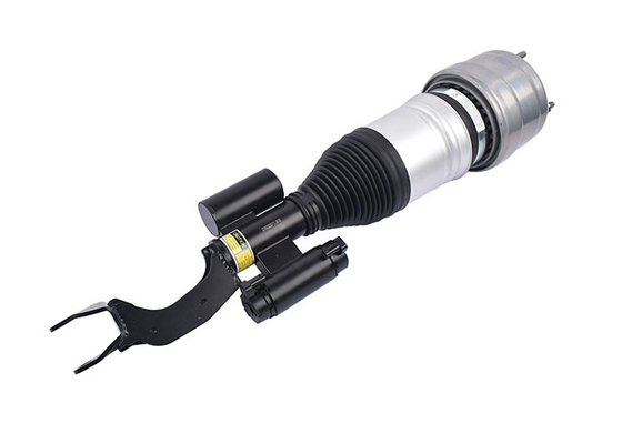 โช้คอัพหน้าขวา Air Suspension A2133202438 สำหรับ Mercedes Benz E450 E350 4 MATIC