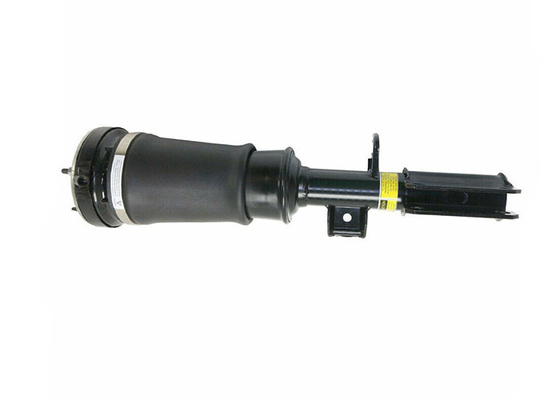 37116761443 โช้คอัพช่วงล่างด้านหน้าซ้ายสำหรับ BMW X5 E53 98-05 37116757501 3.0L 4.4L