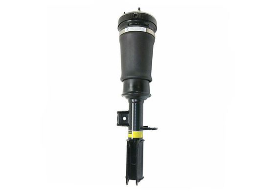 37116761443 โช้คอัพช่วงล่างด้านหน้าซ้ายสำหรับ BMW X5 E53 98-05 37116757501 3.0L 4.4L