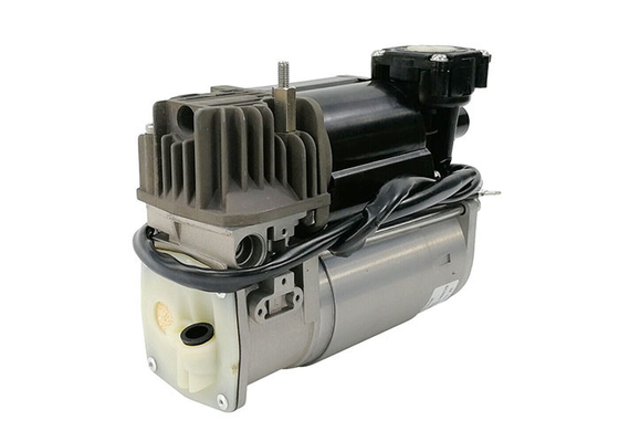 RQG000020 ปั๊มลมคอมเพรสเซอร์สำหรับ Land Rover Range Rover L322 MK-III 03-05