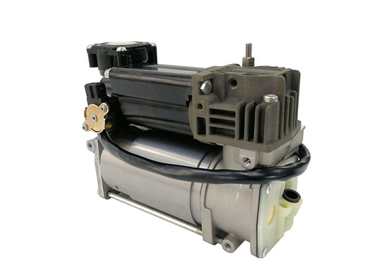 RQG000020 ปั๊มลมคอมเพรสเซอร์สำหรับ Land Rover Range Rover L322 MK-III 03-05
