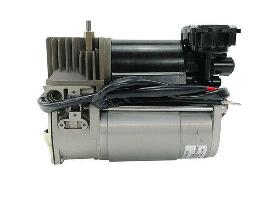 RQG000020 ปั๊มลมคอมเพรสเซอร์สำหรับ Land Rover Range Rover L322 MK-III 03-05