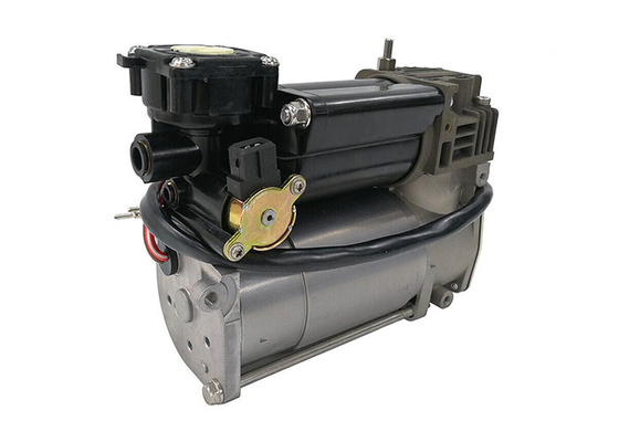 RQG000020 ปั๊มลมคอมเพรสเซอร์สำหรับ Land Rover Range Rover L322 MK-III 03-05