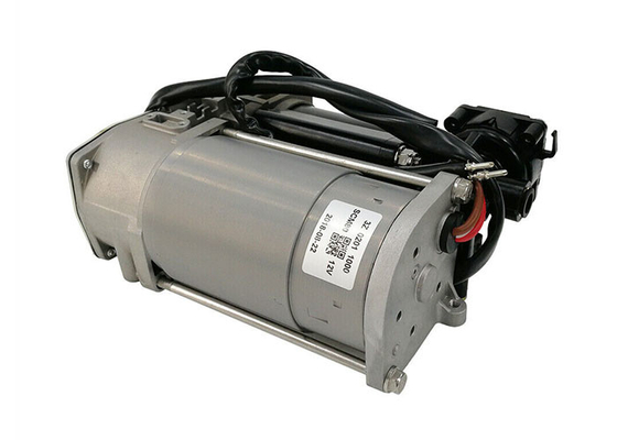 RQG000020 ปั๊มลมคอมเพรสเซอร์สำหรับ Land Rover Range Rover L322 MK-III 03-05