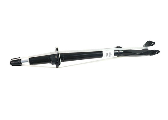 A2053200930 A2053201030 แกนโช้คอัพหน้า Mercedes Benz W205 W253-4 Matic 2014-2018